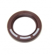 SEAL, OIL (FOR FRONT OIL PUMP)
