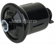 Fuel Filter Toyota Supra  2JZ-GTE 3.0 TW TURBO COUPE COUPE ATM 1993-1997 
