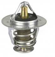 Thermostat 78c Honda NSX  C30A3 3.0i V6 COUPE  1990-2005 