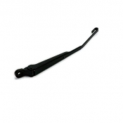 Rear Wiper Arm & Blade