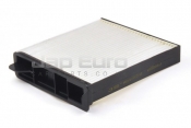 Cabin Filter Nissan Elgrand E50 VG33E 3.3i 1996-2001 