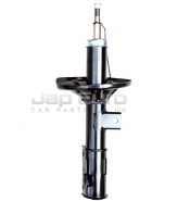 Shock Absorber Strut - Front Left Mazda Bongo Friendee  JS-D 2.5EGi 2WD Friendee 1999-2003 
