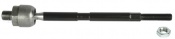 Rack End