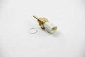 Sensor, coolant temperature