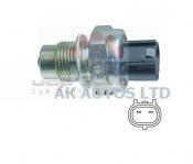 Reverse Light Switch Sensor Toyota Yaris MK1 1KR-FE 1.0 HBACK 12v DOHC 2005-2012 