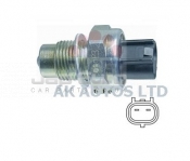 Reverse Light Switch Sensor Toyota MR2  1ZZFE 1.8 VVTi 2000-2005 