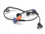 Rear Right Driver Abs Sensor