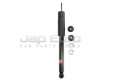 Rear Shock Absorber Strut Honda Fit Shuttle  LDA 1.3 2011-2015 