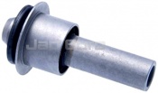 Front Subframe Rear Body Bush