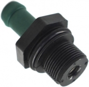 PCV Positive Crankcase Ventilation Valve