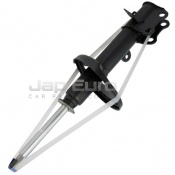 Shock Absorber - Front Left Nissan Pathfinder  TD27ETi 2.7 TD 1997-2004 