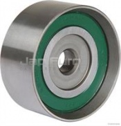 Timing Belt Tensioner Roller Toyota Corolla  1CD-FTV 2.0 DT D-4D Liftback/Estate 2000-2002 