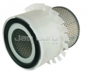 Air Filter Mitsubishi Shogun / Pajero  4M40T-i/c 2.8 GLS,GLX Turbo D 5dr ATM 1994-2000 