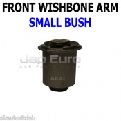 Front Wishbone Small Bush