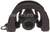 Engine Mounting - Left Honda CR-V  RD17, 18 B20Z1 2.0i ES Executive 1999-2002 