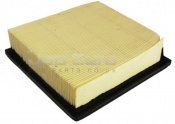 Air Filter Honda CR-V  RD17, 18 B20B3 2.0i ES 1997-1998 