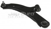 Lower Wishbone - Front Lh Suzuki Swift  M16A 1.6i VVT Sport  2006  