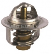 Thermostat 88c