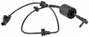 Rear ABS Sensor - Left