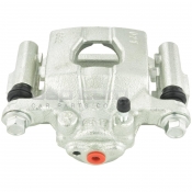 Rear Brake Caliper - Left Nissan Qashqai  M9R 2.0 dCi 5Dr 16v 2006-2012 