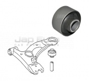 Rear Track Control Arm Bush Toyota Ipsum  3SFE 2.0i  1996-2001 