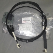 Transmission Control Cable