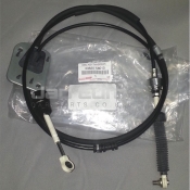 Transmission Control Cable Toyota Alphard (Vellfire)  1MZ-FE 3.0 V6 FWD 2002-2008 