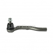 Front Right Tie Rod End Outer