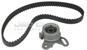 Timing Belt Tensioner Kit