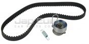 Timing Belt Tensioner Kit