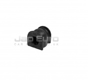 Front Stabilizer Bushing D20