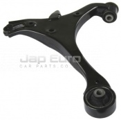 Front Lower Wishbone - LH