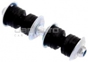 Front Stabilizer Bar Link