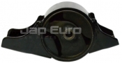 Rear Engine Mounting Mt Nissan Primera P12 QG18DE 1.8 Sal. H.Back 2002-2006 