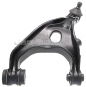 Rear Top Upper Control Arm - Right Subaru Legacy B14 FB25BCNG 2.5i 16V CNG (4WD) 2009-2014 