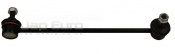 Stabiliser Link - Front LH
