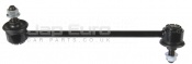 Stabiliser Link - Front LH