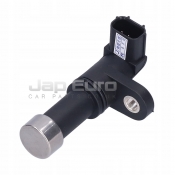 Transmassion Right Speed Pick Up Sensor