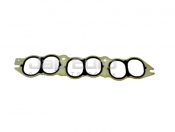 Intake Manifold Gasket Nissan Elgrand E51 VQ35DE 3.5i V6 2004-2010 