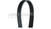 Cambelt / Timing Belt Toyota Hi Ace  2KDFTV 2.5 D-4D  2001 