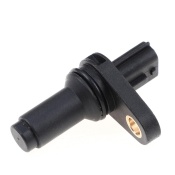Camshaft Postion Sensor