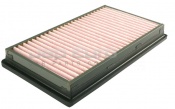 Air Filter Mazda Premacy  RF 2.0 TD 1999 -2004 