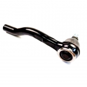 Track Rod End Outer - Right