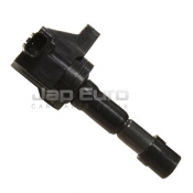 Ignition Coil Pack