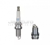 Spark Plugs Nissan Elgrand  E52 PE52 3.5i 2010-2016 