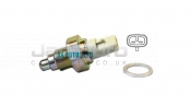 Oil Pressure Switch Toyota Verso  2ZR-FAE 1.8i 5Dr MPV 16v DOHC  2009 -2014 