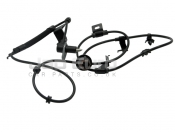 Brake Abs Sensor - Front Left