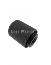 Rear Track Control Arm Bushes Toyota Landcruiser   2UZ -FE AMAZON 4.7i V8 VX 5Dr ATM  1998-2007 