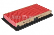 Air Filter Nissan Tiida  HR16DE 1.6i 5Dr HATCHBACK 2007  