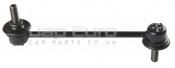 Stabiliser Link - Rear Mazda Xedos  KJ 2.3i Super Charged Miller V6 1998-2001 